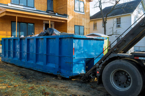 Best Estate Cleanout  in Biltmore Forest, NC